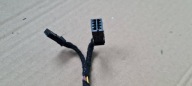 RS5 S5 8W LIFT S5 A5 bundle wiring KAMERY windows 8W0971493B A4 B9 8W