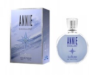 Luxure Annie Excellent 100ml EDP
