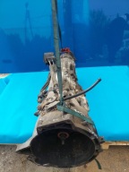 Getriebe CAYENNE 3.2 B 485GT0008974NVG Benzin