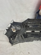 FORD ECOSPORT II 2 MK2 LIFT 17-22 bumper front front PDC
