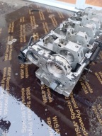 VW T5 2.5 TDI hlava MOTORU AXD AXE BNZ BPC 100% SPRAWNA záruka