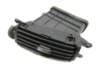 grid air conditioning devices central left HYUNDAI I30 and 06-12 97410-2L000