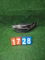 REFLEKTOR left front HYUNDAI I30 III LIFT 20- FULL LED NR.R1728
