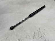 damper bonnet boot PEUGEOT 2008 and 9678317180 original @A