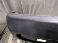 front bumper Volkswagen Transporter T4