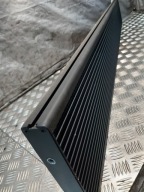 display AESYS HG 4/10.160x16/1 YW SLIM2 EVOBUS