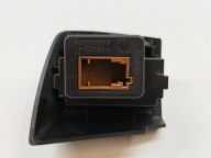 Accensione 9676427477 Citroen DS5 e (2011- )