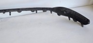 spoiler accessori Paraurti posteriore LEXUS ES 52565-33040