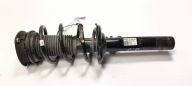 shock absorber right front 5Q3413031L SKODA KAROQ FACELIFTING