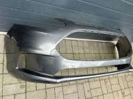 Ford B-MAX 14- nárazník předek přední