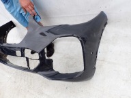 BMW X5 G05 m-packet 18-23 bumper front PDC 5111-8069207-105034-20