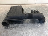 Gehäuse filter luft AUDI A3 8V 04E129611G 04E129651D