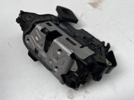 VOLKSWAGEN SEAT SKODA lock door left front 5TB837015D @M
