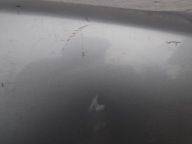 fender left front front MAZDA 6 VI GJ 2012