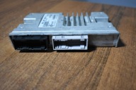IDEALNY module control unit GATEWAY PORSCHE AUDI 1 9