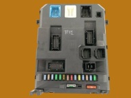 Scatola BSI 9664983080 EV X01 Peugeot 207 e (2006-2012)