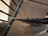 bumper rear BMW X6 G06 m-packet 8069965
