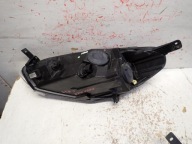light front front right FORD FIESTA MK8 2017- H1BB-13W029-AE