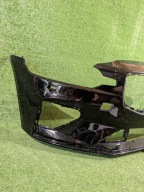 front bumper front VOLVO S60 III V60 II R-design 18- NR.8583