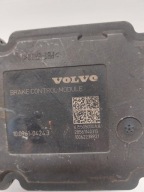 Pompa ABS VOLVO V40 10.0961-0414.3 P31423315