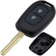 RENAULT / DACIA - RE38 HÁZ, Penge: NSN11