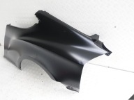 BENTLEY CONTINENTAL 8W8809781 fender left rear part