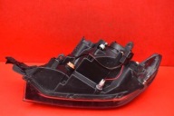 REFLEKTOR right light front EU MITSUBISHI OUTLANDER 1 and 01-08