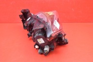REFLEKTOR right light front XENON UK BHT551030 MAZDA 3 3 III BM 13-16