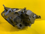 light front right Ford Puma MK2 II Led L1TB-13E014-EH