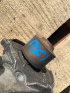 water pump Dacia Nissan Renault 1.5 dCi 8200344864
