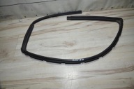 gasket windows door PP Nissan Note II E12 14r