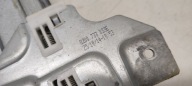 window regulator left rear part mechanism Dacia Duster 1,2 TCE