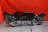bumper grille front front graphitic PDC MAZDA CX-5 1 and 12-17