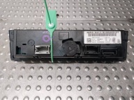 PANEL Bouches buses Climatisateur air conditionné 9199260 BMW E81 E82 E84 E87 E88 E90 E91 E92 E93