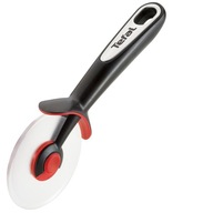 NÓŻ DO PIZZY TEFAL 8,5 CM