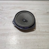 speaker door przednich front side left Fiat 500X 518938010