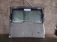 trunk door boot FIAT ULYSSE and LIFT