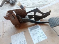 PEDAL Bremse RENAULT KANGOO II 8200820803