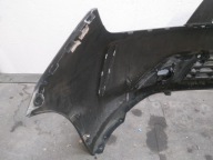 bumper front OPEL ASTRA L 6 VI