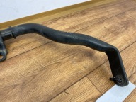 Stabilizator front Ford Mustang VI 2015+