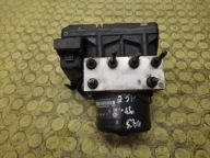 AUDI A3 8L Pompa ABS 1J0614117A