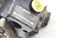 pompe d'injection KIA CEED et HYUNDAI i10 et 1.6 CRDI 33100-2A400