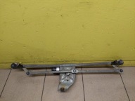 FORD TRANSIT MK5 wiper mechanism front 404523