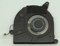 Ventilátor Acer SF515-51T