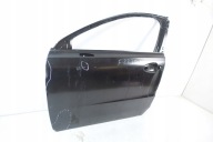 PEUGEOT 508 and 1 10-18 door left front left front