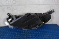 Ford Fiesta MK8 reflektor light right front L1BB-13E014-LA st.BDB original