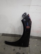 fender front front left FORD FOCUS MK3 2010-2018