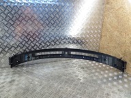 Nissan OE 68310 4EH0A torpedo plastic inner