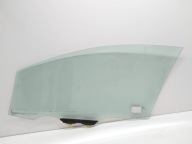 fenster tür rechts vorne Toyota Corolla XII (2018-) E21