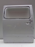 door right rear. sliding CITROEN JUMPY EXPERT